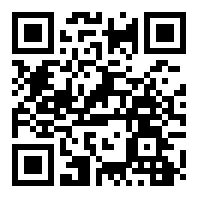 扫描二维码到手机下载天天素材手机版