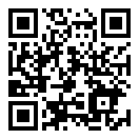 扫描二维码到手机下载一键美相机