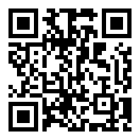 扫描二维码到手机下载鹿驾旅行