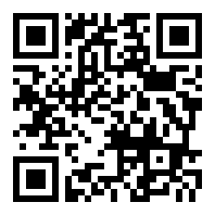 扫描二维码到手机下载救救凯蒂猫