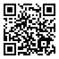 扫描二维码到手机下载疯狂吃鸡对决