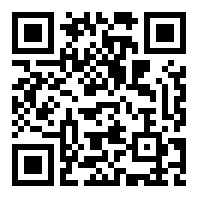 扫描二维码到手机下载烤串大师