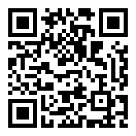 扫描二维码到手机下载战塔英雄