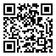 扫描二维码到手机下载oneshot中文版