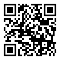 扫描二维码到手机下载猫猫突围正版