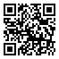 扫描二维码到手机下载岛屿农场冒险