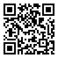 扫描二维码到手机下载异世界厨房超人气现代料理店