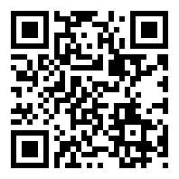 扫描二维码到手机下载梦幻药剂2正版