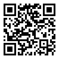 扫描二维码到手机下载我是鸟(I Am Bird)