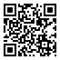 扫描二维码到手机下载神奇植物园