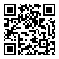 扫描二维码到手机下载跑腿掌柜