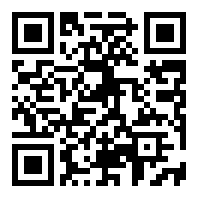 扫描二维码到手机下载波比的游戏时间第0章