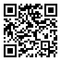 扫描二维码到手机下载大学助教生活