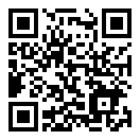 扫描二维码到手机下载我的声音动物园中文版