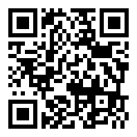 扫描二维码到手机下载持续挖掘