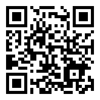 扫描二维码到手机下载爬山模拟器PEAK