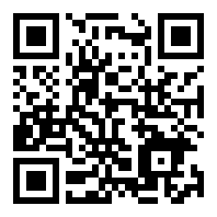 扫描二维码到手机下载厨友乐中文版