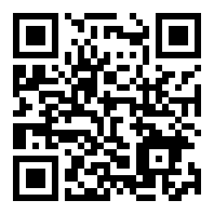 扫描二维码到手机下载海兽餐厅