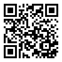 扫描二维码到手机下载料理妈妈中文版