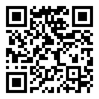 扫描二维码到手机下载花与绯想