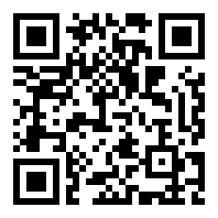 扫描二维码到手机下载料理妈妈正版