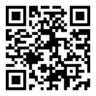 扫描二维码到手机下载人生画廊官方版