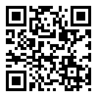 扫描二维码到手机下载神泣纷争