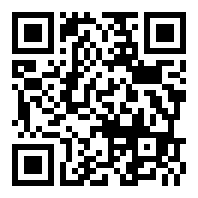 扫描二维码到手机下载被宠坏的小妹妹