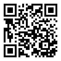 扫描二维码到手机下载不要打扰娜娜睡觉