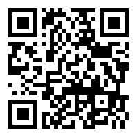 扫描二维码到手机下载检查身体捕捉学院安卓移植版