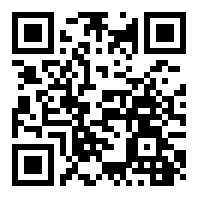 扫描二维码到手机下载口袋触摸模拟器安卓版