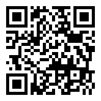 扫描二维码到手机下载抓住埃及猫nekotouch