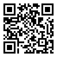 扫描二维码到手机下载网络天才akinator安卓中文版