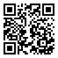 扫描二维码到手机下载一号军团