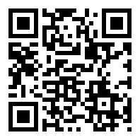 扫描二维码到手机下载被宠坏的小妹妹安卓汉化版