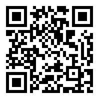 扫描二维码到手机下载催眠大小姐2