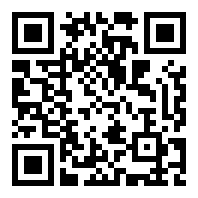 扫描二维码到手机下载独孤的女孩子物语