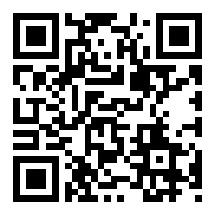 扫描二维码到手机下载她的树迷梦