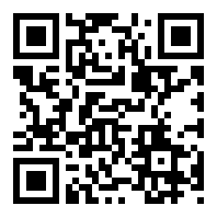 扫描二维码到手机下载绝地大冒险