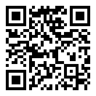 扫描二维码到手机下载奇妙创意世界官方版