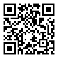 扫描二维码到手机下载我是鸟模拟器