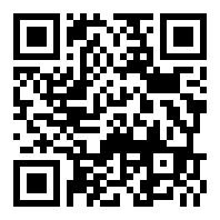 扫描二维码到手机下载胜利女神：新的希望