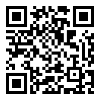 扫描二维码到手机下载异世界厨房:女子高中生的美食餐厅