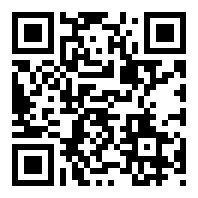 扫描二维码到手机下载我想成为影之强者手游