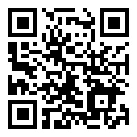 扫描二维码到手机下载星球吞噬模拟器