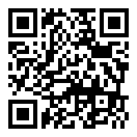 扫描二维码到手机下载刘禅培养计划安卓版