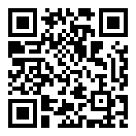 扫描二维码到手机下载csgo开箱模拟器手机版