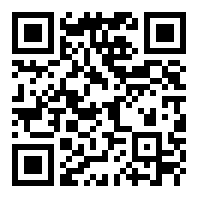 扫描二维码到手机下载Tentaclevan面包车