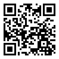 扫描二维码到手机下载怪物导师