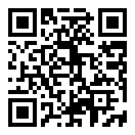 扫描二维码到手机下载与小猫在一起